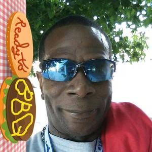 Meet your Posher, Vincent